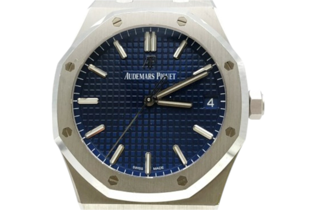 ロイヤルオーク（Royal Oak）