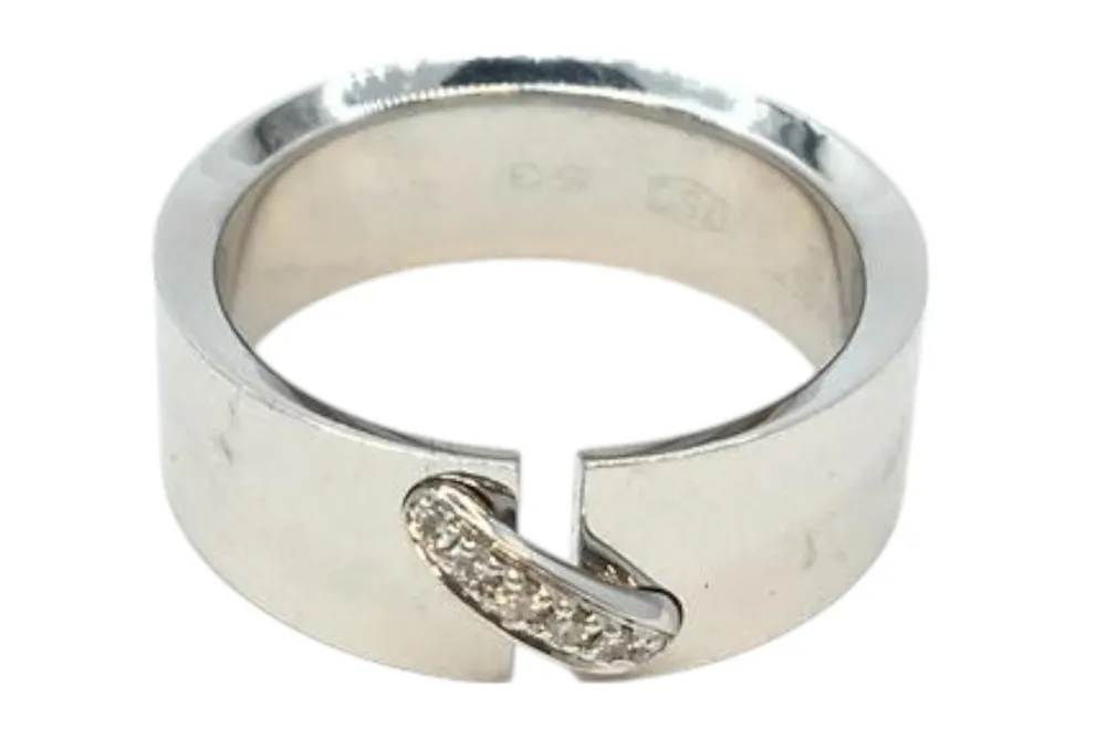 ショーメ(CHAUMET)
