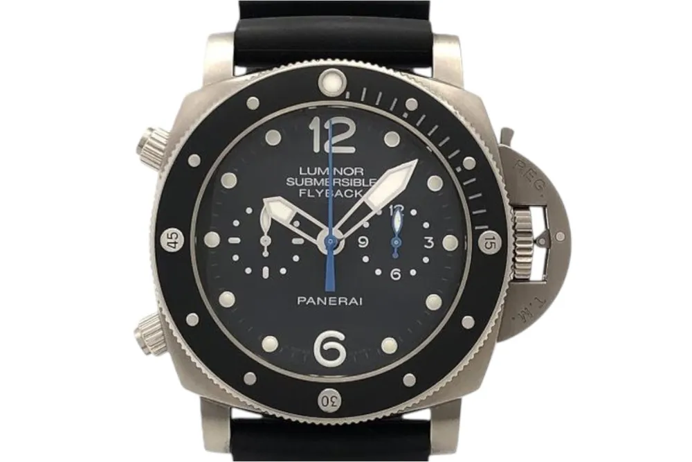 PANERAI