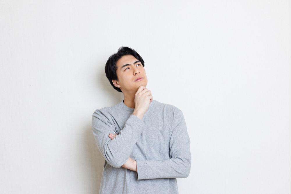 バーバリーの時計はダサいのか？その評判と世間のイメージ
