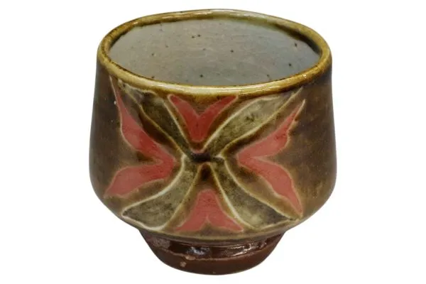 茶道具