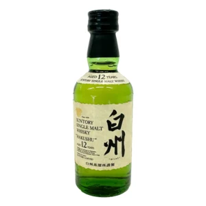 白州（ウイスキー）
