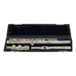 SANKYO FLUTE サンキョーフルート フルート本体 ケース付