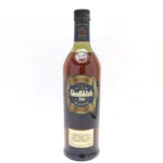 グレンフィディック 30年 40％ 700ml シングルモルト スコッチ ウイスキー