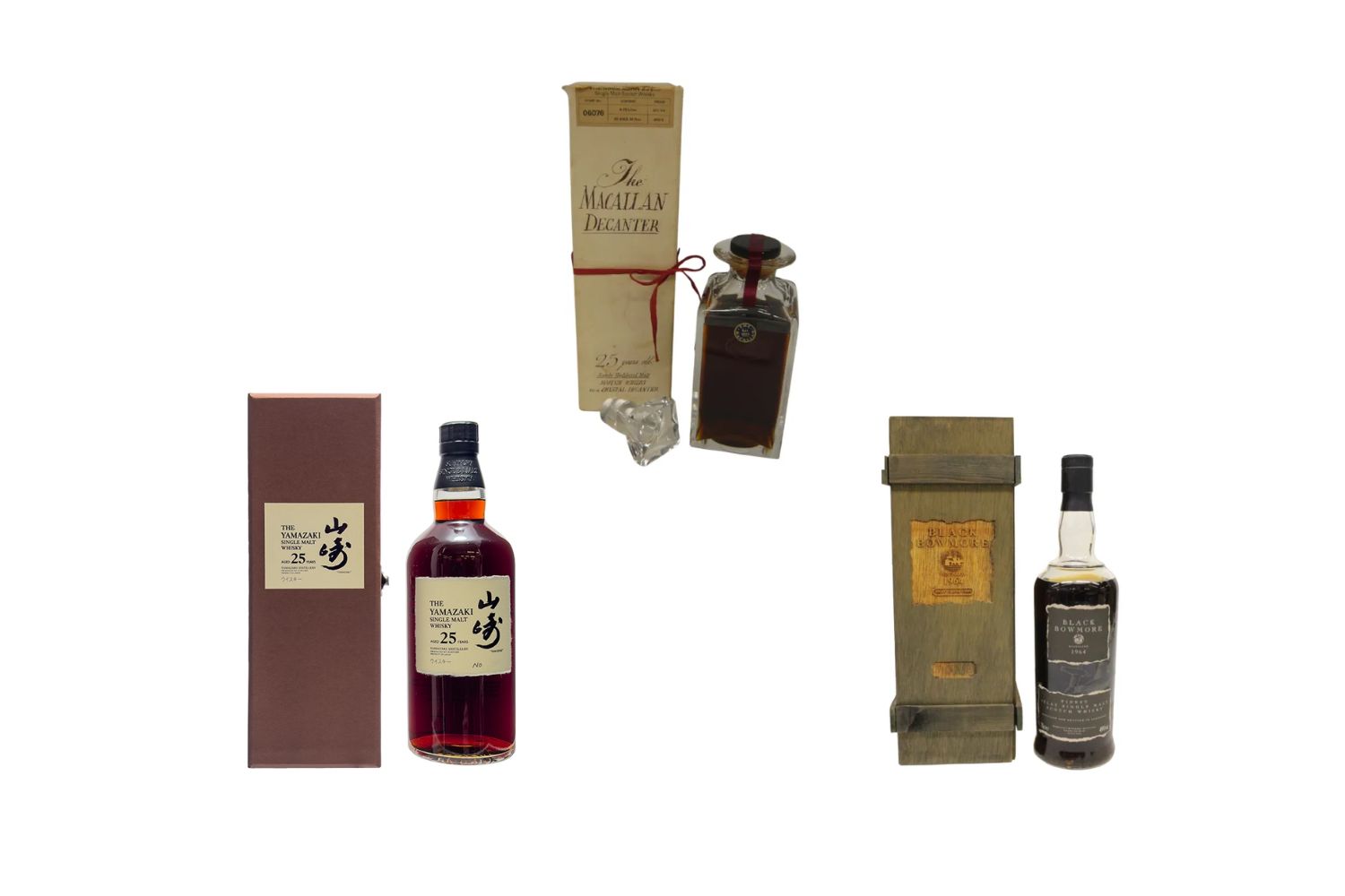 【2026年最新】お酒買取おすすめ業者10選！高く売るコツや注意点も徹底解説！