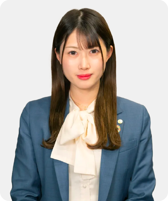 おたからやの総合買取 伊東査定員