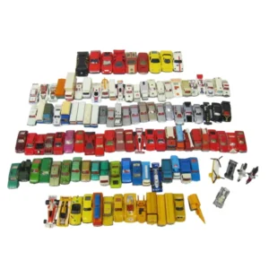 トミカ 他 ミニカー等 大量まとめセット
