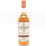 ラフロイグ 30年 53.5% 700ml アイラ シングルモルト スコッチ