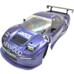 京商 FUTABA 双葉 SRN-31F HONDA ホンダ NSX