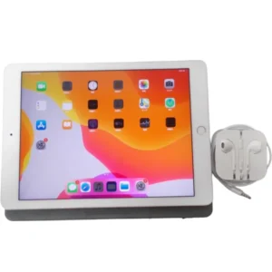 Apple i Pad Pro