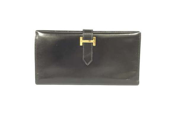 年代別のおすすめエルメスアイテムとは