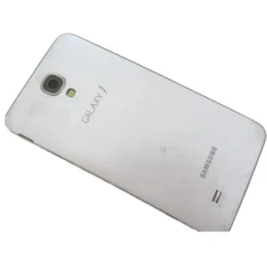 GALAXY J SAMSUNG SC-02F ドコモ