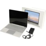Microsoft Surface Laptop Go モデル1943