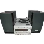 ONKYO オンキョー FR-N9EX D-N9EX