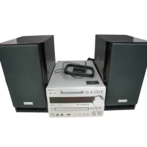 ONKYO オンキョー FR-N9EX D-N9EX