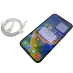 docomo iPhone12 Pro