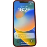 docomo iphone 13 mini