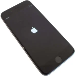 iPhone6s128GB