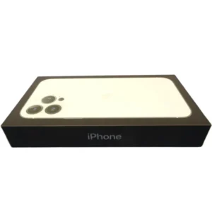 iphone13 pro max