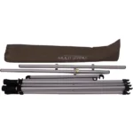 snow peak The Original MULTI STAND