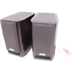 オーディオ機器 ONKYO D-112EXT 2ウェイスピーカー