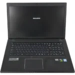 ゲーミングノートPC Core i7
