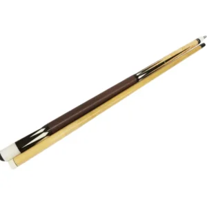 ビリヤードキュー アダム Musashi ムサシ