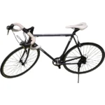 自転車 ロードバイク GAZZETTA CINELLI