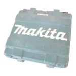 電動工具 マキタ 充電式レシプロソー JR101D