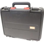 電動工具 マックス インパクトドライバ PJ-SD101