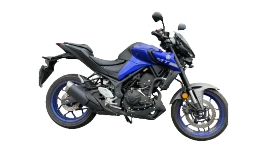 MT-03