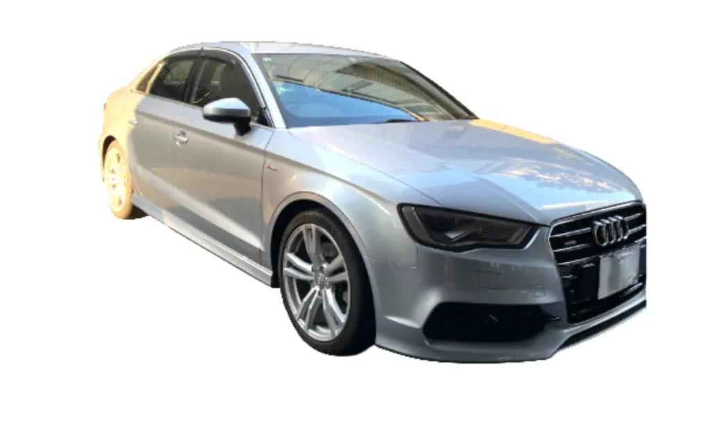 A3