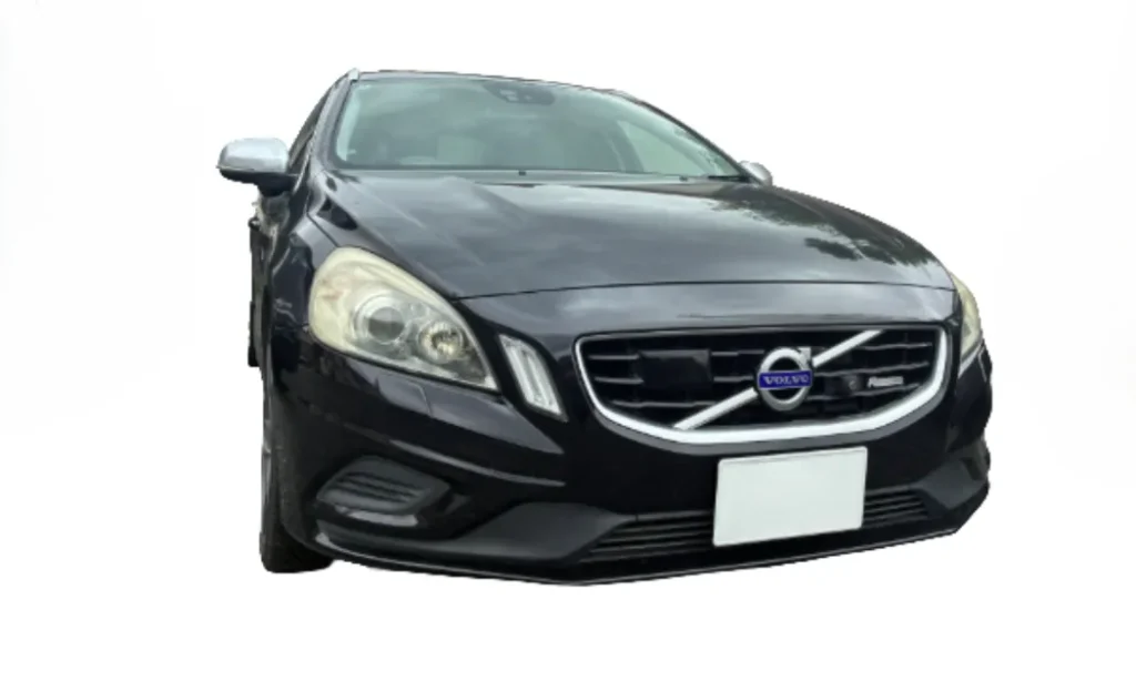 V60 