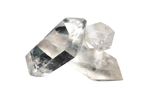 水晶