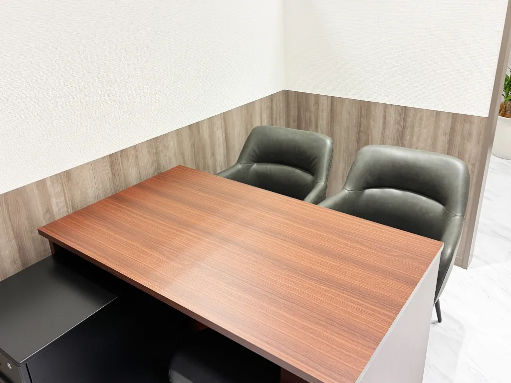 思い出のお品物も丁寧に拝見いたします。