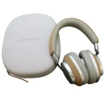 Bowers&Wilkins Px8 ワイヤレス ワイヤレスヘッドフォン バウワース＆ウィルキンス