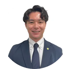 松本