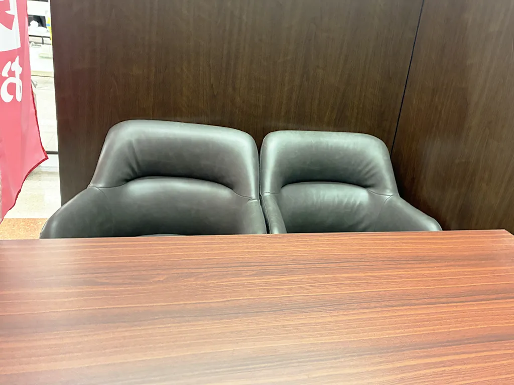 思い出のお品物も丁寧に拝見いたします。