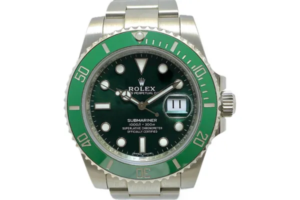 116610LV