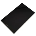 AQUOS SH-06F docomo