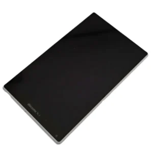AQUOS SH-06F docomo