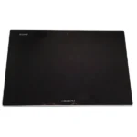 SO-03E 美品 docomo タブレット SONY XPERIA