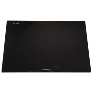 SO-03E 美品 docomo タブレット SONY XPERIA