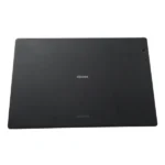 SO-05G docomo XPERIA Z4 タブレット