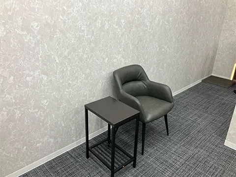 思い出のお品物も丁寧に拝見いたします
