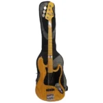 ESP エレキベース