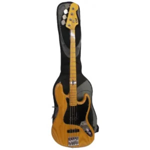 ESP エレキベース