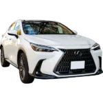 車