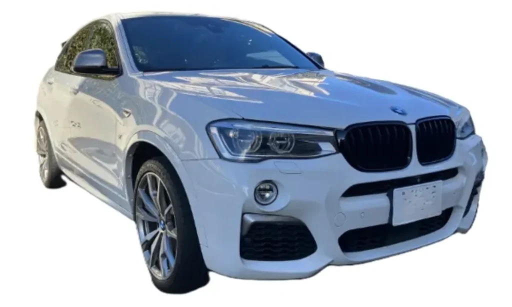 X4