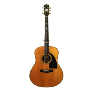 YAMAHA SPECIAL ORDER LL-53DEX ヤマハ スペシャルオーダー アコースティックギター 超美品 1987年製